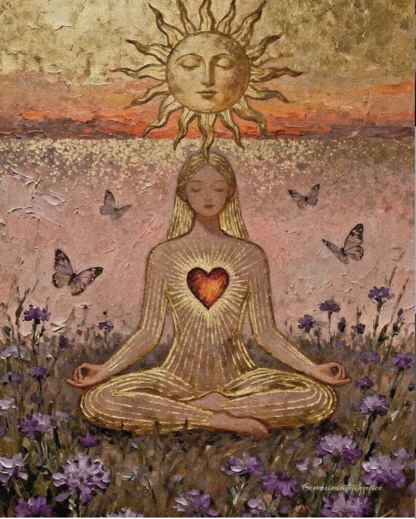 Guidance de la semaine du 6 au 12 avril 2026