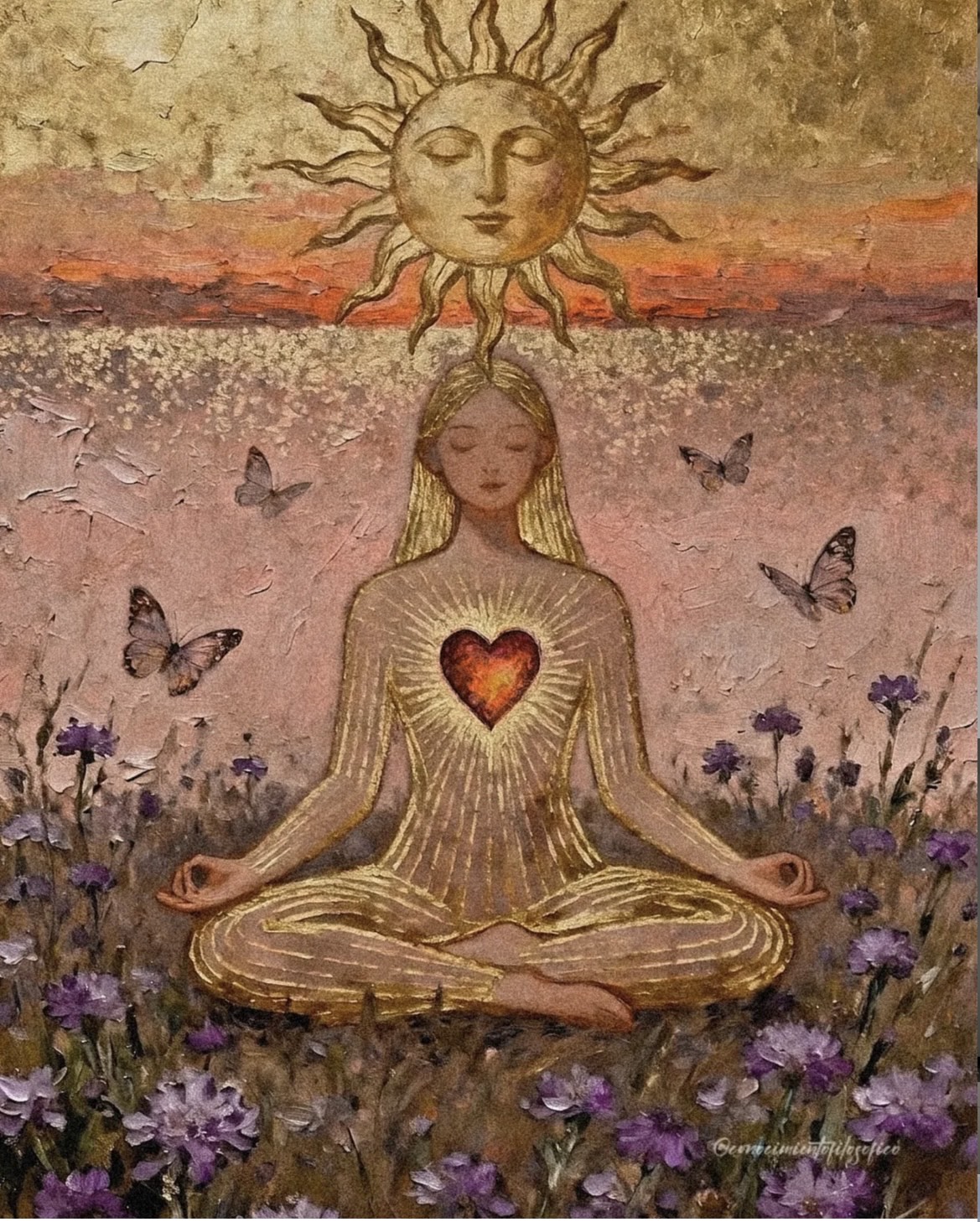 Guidance de la semaine du 6 au 12 avril 2026