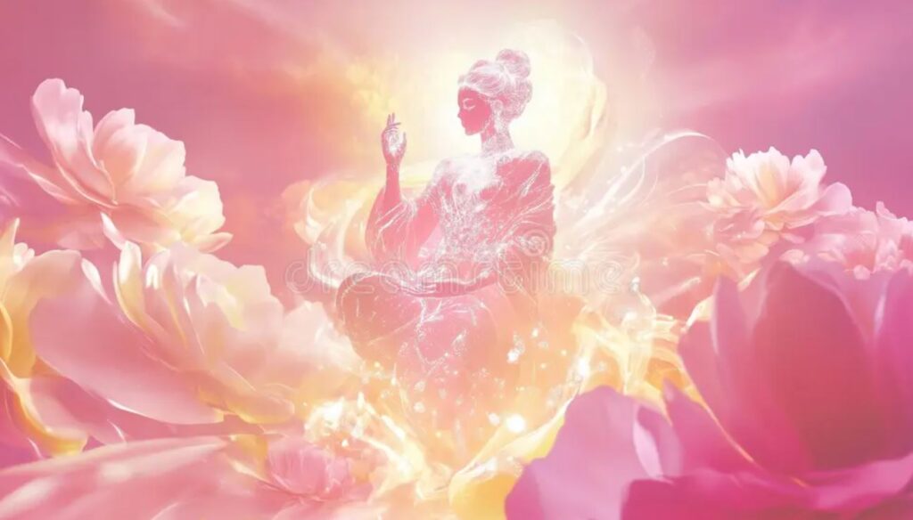 Le feu du Bélier a planté les graines. Le Taureau va les ancrer dans la terre. Et Uranus en Gémeaux va les faire pousser dans une direction que tu n'avais pas prévue.