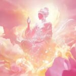 Le feu du Bélier a planté les graines. Le Taureau va les ancrer dans la terre. Et Uranus en Gémeaux va les faire pousser dans une direction que tu n'avais pas prévue.