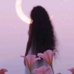 Et si tu arrêtais de chercher plus… pour commencer à apprécier ce que tu as déjà ? La nouvelle lune en Taureau du 16 mai vient nous rappeler quelque chose d’essentiel