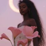 Blog Nadinezvous Podcast EntreNadinezvous Cette semaine, ne cherche pas à aller plus vite.