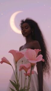 Blog Nadinezvous Podcast EntreNadinezvous Cette semaine, ne cherche pas à aller plus vite.