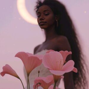 Blog Nadinezvous Podcast EntreNadinezvous Cette semaine, ne cherche pas à aller plus vite.