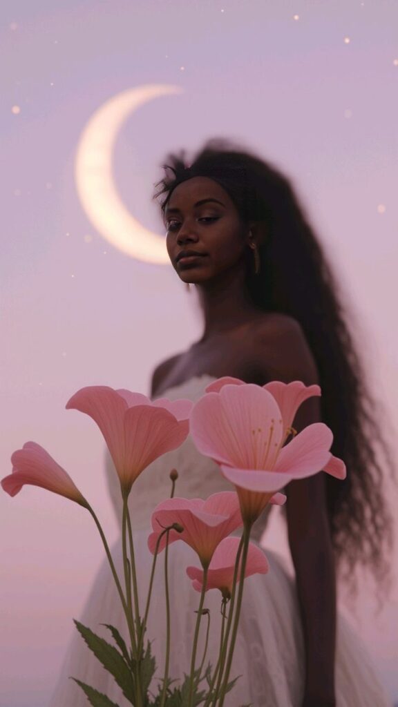 Blog Nadinezvous Podcast EntreNadinezvous Cette semaine, ne cherche pas à aller plus vite.
