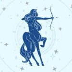 La semaine commence avec Mars carré Pluton du feu, de la tension, des échanges qui peuvent couper. Elle se termine avec l'une des pleines lunes les plus rares de l'année expansive, libératrice, créatrice.