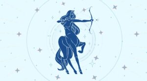 La semaine commence avec Mars carré Pluton du feu, de la tension, des échanges qui peuvent couper. Elle se termine avec l'une des pleines lunes les plus rares de l'année expansive, libératrice, créatrice.