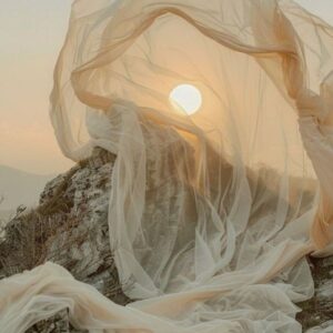 Le solstice porte une vérité que toutes les traditions spirituelles ont reconnue : le moment de plénitude maximale est aussi le moment de bascule. Ce que la lumière révèle en nous aujourd'hui ne peut plus être ignoré.