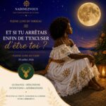 Pleine Lune en Verseau du 29 juillet 2026 : signification, énergies et guidance